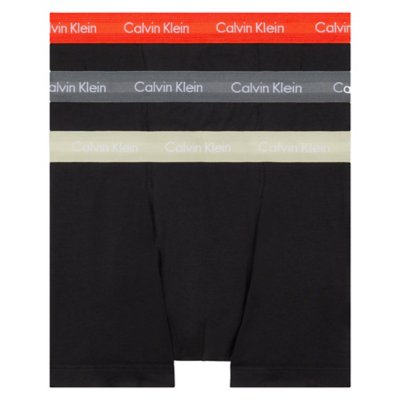 MWR B- CHER KS, EIFFLE TWR, MOSS GR