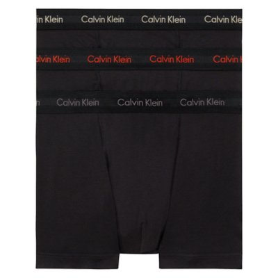 MWO B- CHER KS, EIFFLE TWR, MOSS GR