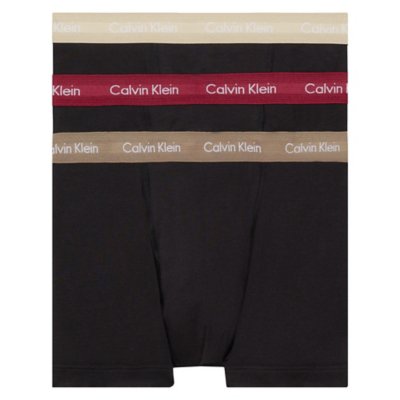 NOP B- RUMBA, CARIBOU, BLACK WBS