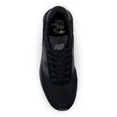 Chaussures New Balance 373 Intersport Balance Shoes TÃªnis New