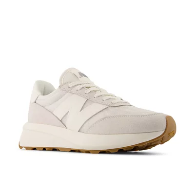 Sneakers Homme 370 NEW BALANCE BLACKSTORE