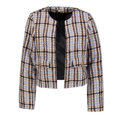 Veste Femme U40092 GARCIA BLACKSTORE