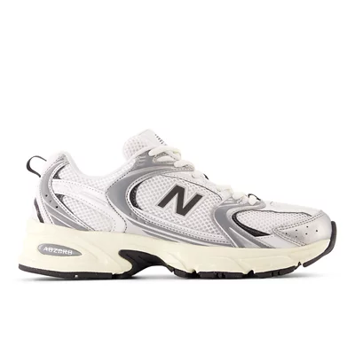 ニューバランス530 Acheter BASKETS BASSES 530 de la marque NEW BALANCE pour UNISEX en
