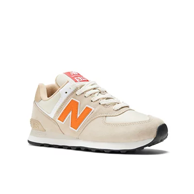 Sneakers Homme 574 Unisex Lifestyle NEW BALANCE BLACKSTORE