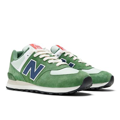 New balance homme outlet 574