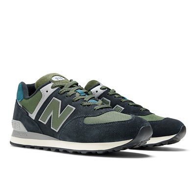 New balance homme lifestyle hotsell