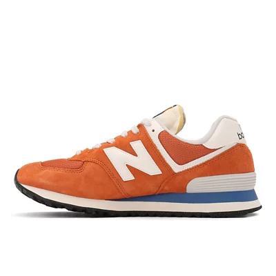 Sneakers Homme U574 NEW BALANCE BLACKSTORE