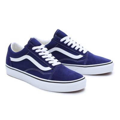 Chaussure vans skate homme hotsell