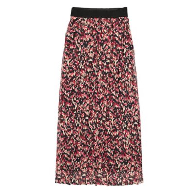 Garcia - Bluse G50230