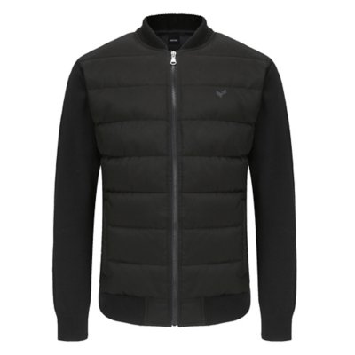 Blouson homme Vaelo KAPORAL