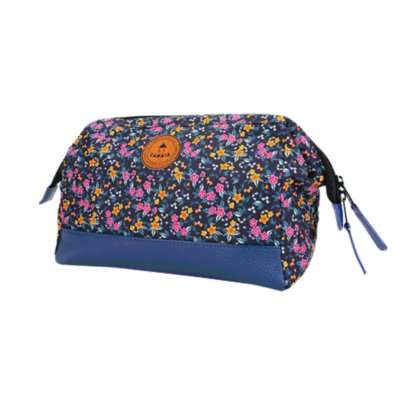 Trousse de toilette Travel Kit par Cabaïa | Taille TU Couleur