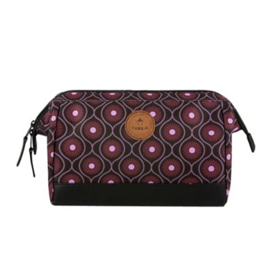 Fossil oto-Shave Kit, Trousse de toilette