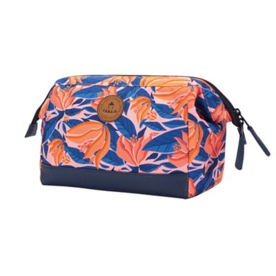 Trousse de toilette Cabaia Travel Kit 3L Avenue Mohammed V - Été 2025