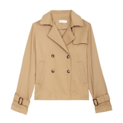 La petite étoile vetements cheap