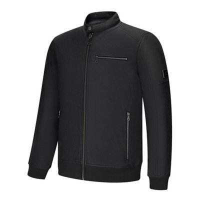 Kaporal veste homme hot sale