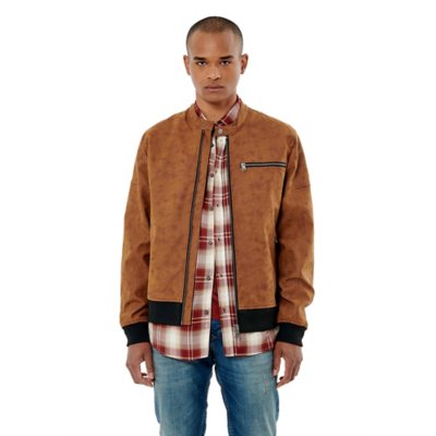 Bomber best sale kaporal homme