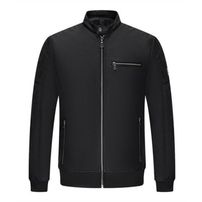 Veste kaporal homme sale