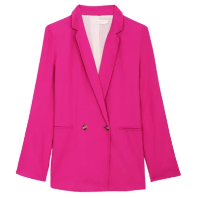 Veste Femme Vivano LA PETITE ETOILE BLACKSTORE