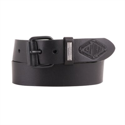 Kaporal ceinture outlet