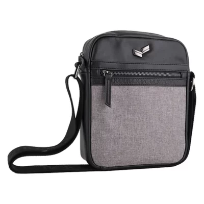 Sacoche Vonti KAPORAL BLACKSTORE