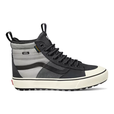 Chaussures Skate Homme Mte Sk8-Hi Waterproof VANS BLACKSTORE