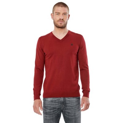 Pull homme kaporal sale