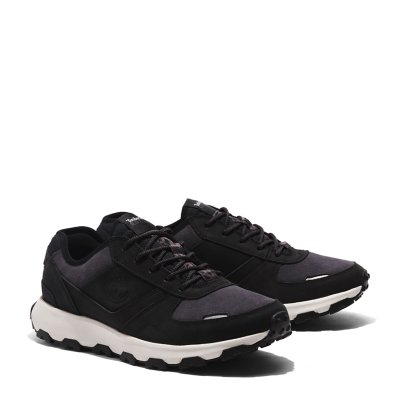 Sneakers Homme Winsorrk TIMBERLAND BLACKSTORE