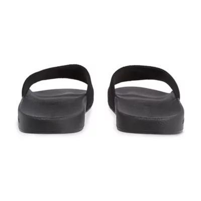 Claquettes Douche Slides Confortables Claquette Homme Slide En EVA Ultra Confortable Pantoufle été 2025 Claquettes Piscine Unisexe
