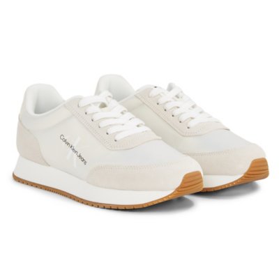 Sneakers femme calvin online klein