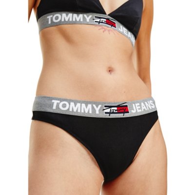 Tommy hilfiger sous online vetement femme