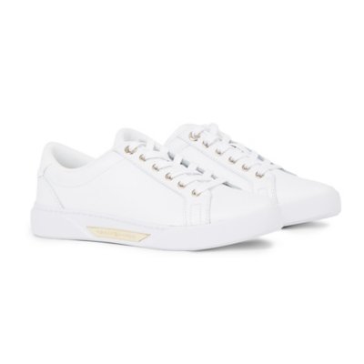 Sneakers discount femme soldes