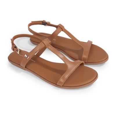 Sandales tommy hilfiger femme on sale