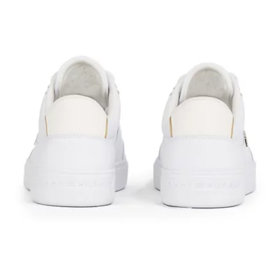 Robe Femme Tommy Robe Tommy Hilfiger Soldes Canada Sneakers Femme