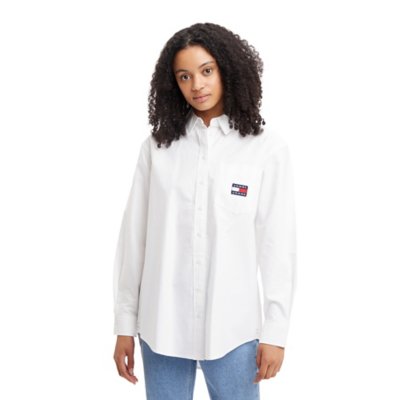 Chemise Manches Longues pour Femme | Modalova