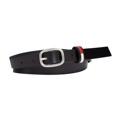 Ceinture tommy hotsell hilfiger femme