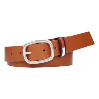 Ceinture tommy cheap femme