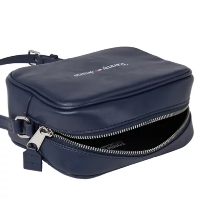 Petit Sac Bandoulière Sac Ã Main Tommy Hilfiger Solde Handbag Sac