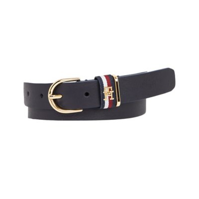 Tommy 2024 ceinture femme