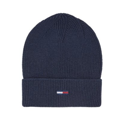 Bonnet femme online tommy