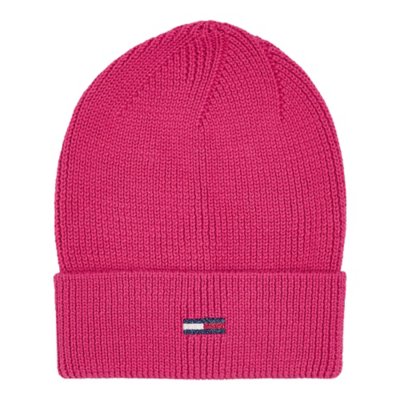 Bonnet hilfiger femme hot sale