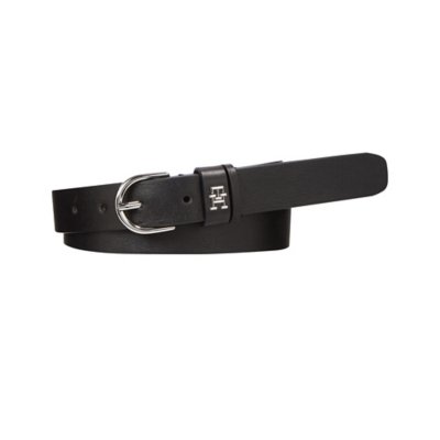 Ceinture Femme Essential Effortless 2.5 TOMMY HILFIGER BLACKSTORE