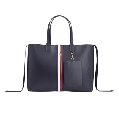 à Main Sac Pochette Tommy Hilfiger Femme Tommy Hilfiger Sac Cabas