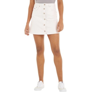 Jupe tommy hilfiger discount femme