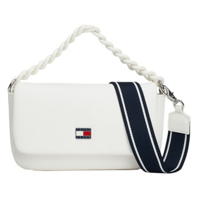 Besace tommy hilfiger sales
