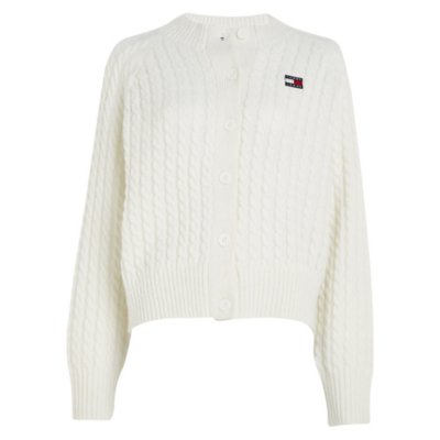 Pule tommy hilfiger femme sale