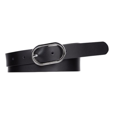 Ceinture femme cuir noir tommy hilfiger hotsell