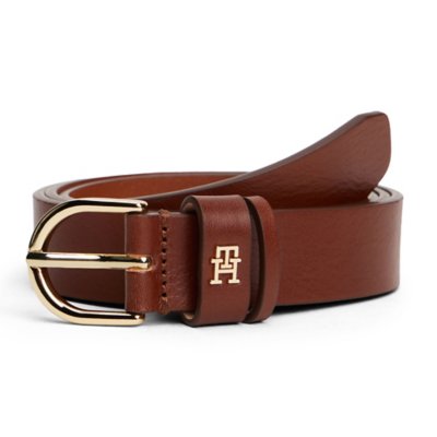 Ceinture femme Essential Effortless 2.5 Go