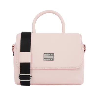 Bag Gravier Bricodepot Big Bag Bigbag Sable Bricodepot Big Bag