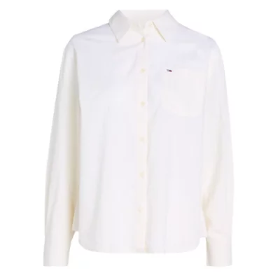 Chemise De Football Portsmouth Extérieur JAKO 2006-2007 - Taille L - Blanche - Occasion
