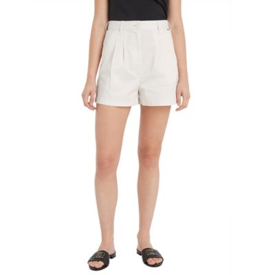 Short Femme Claire TOMMY HILFIGER BLACKSTORE